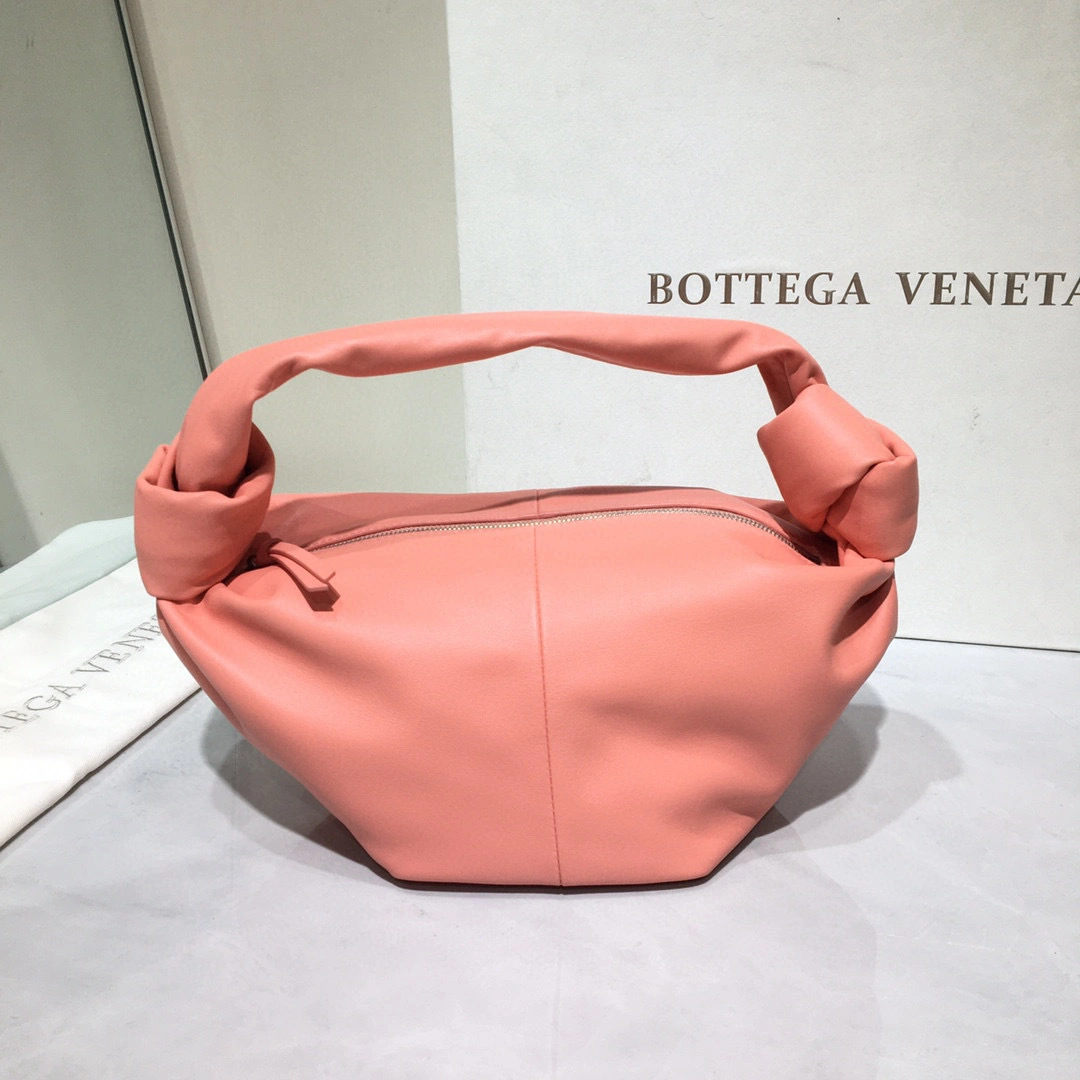 96007 Calf leather 3Colour item:B-B202B0432-3