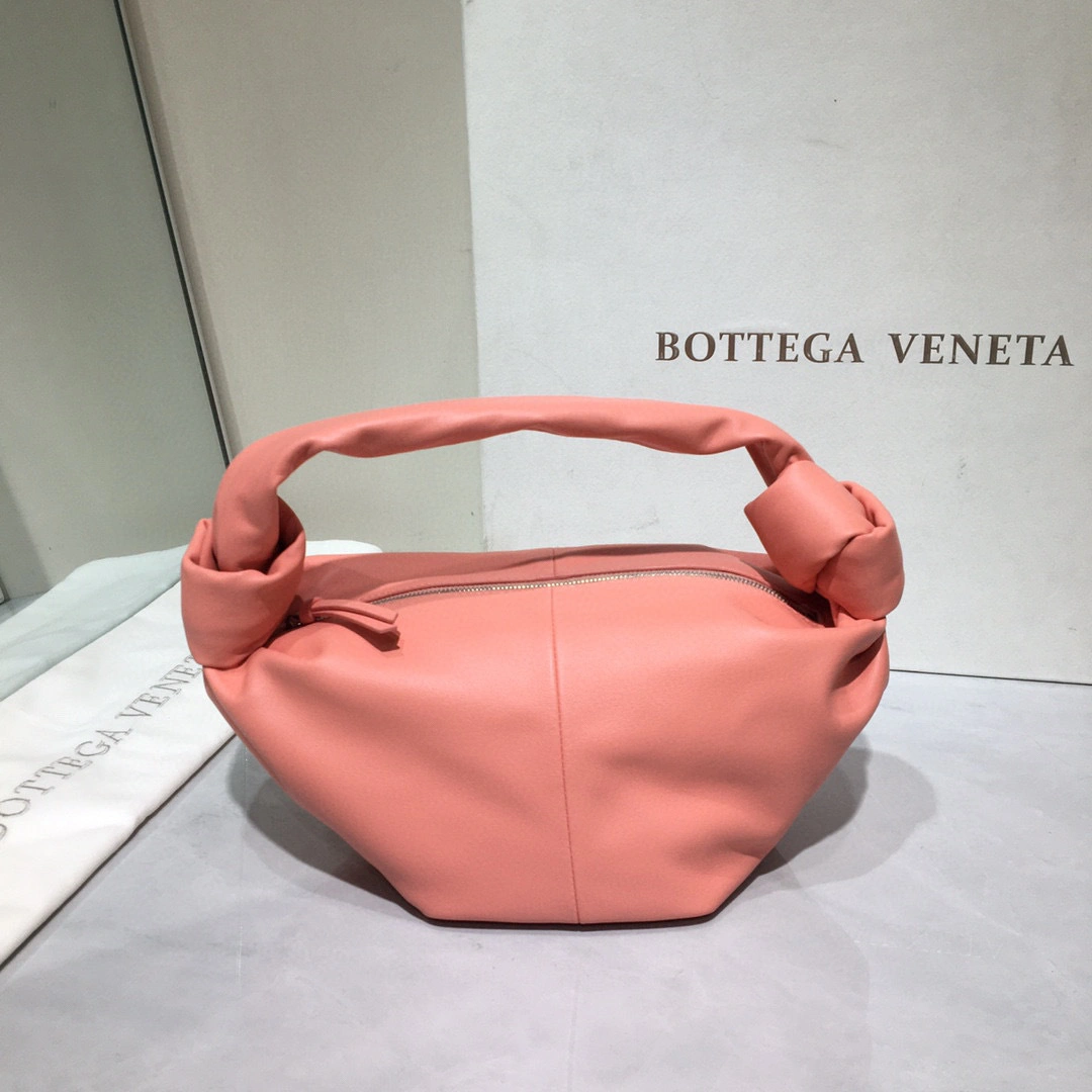 96007 Calf leather 3Colour item:B-B202B0432-3