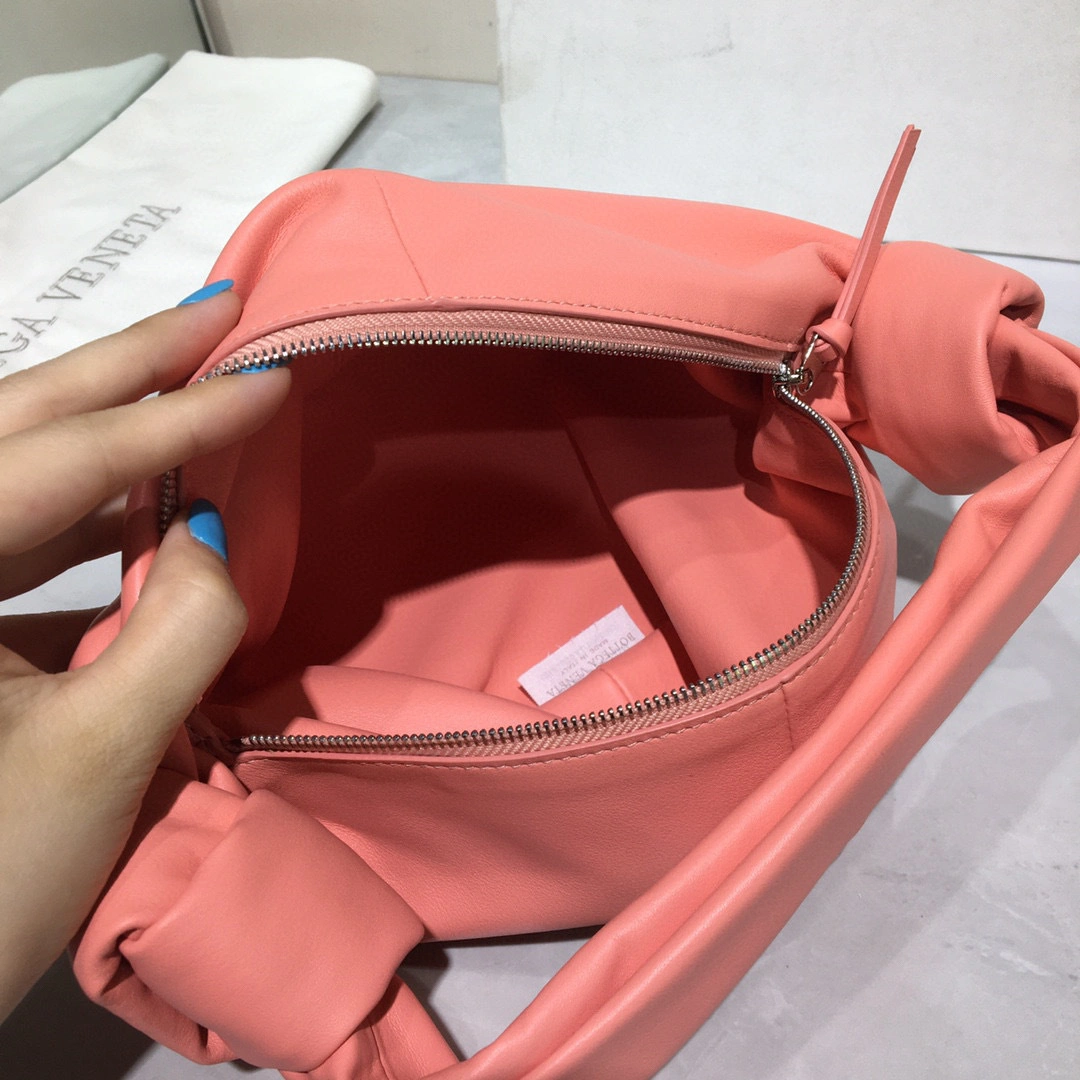 96007 Calf leather 3Colour item:B-B202B0432-3