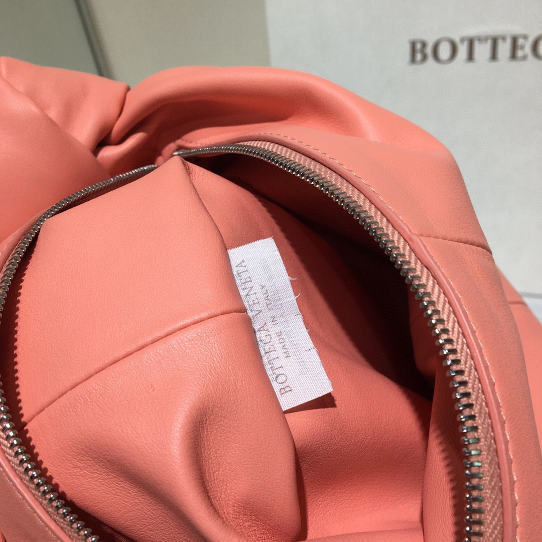 96007 Calf leather 3Colour item:B-B202B0432-3