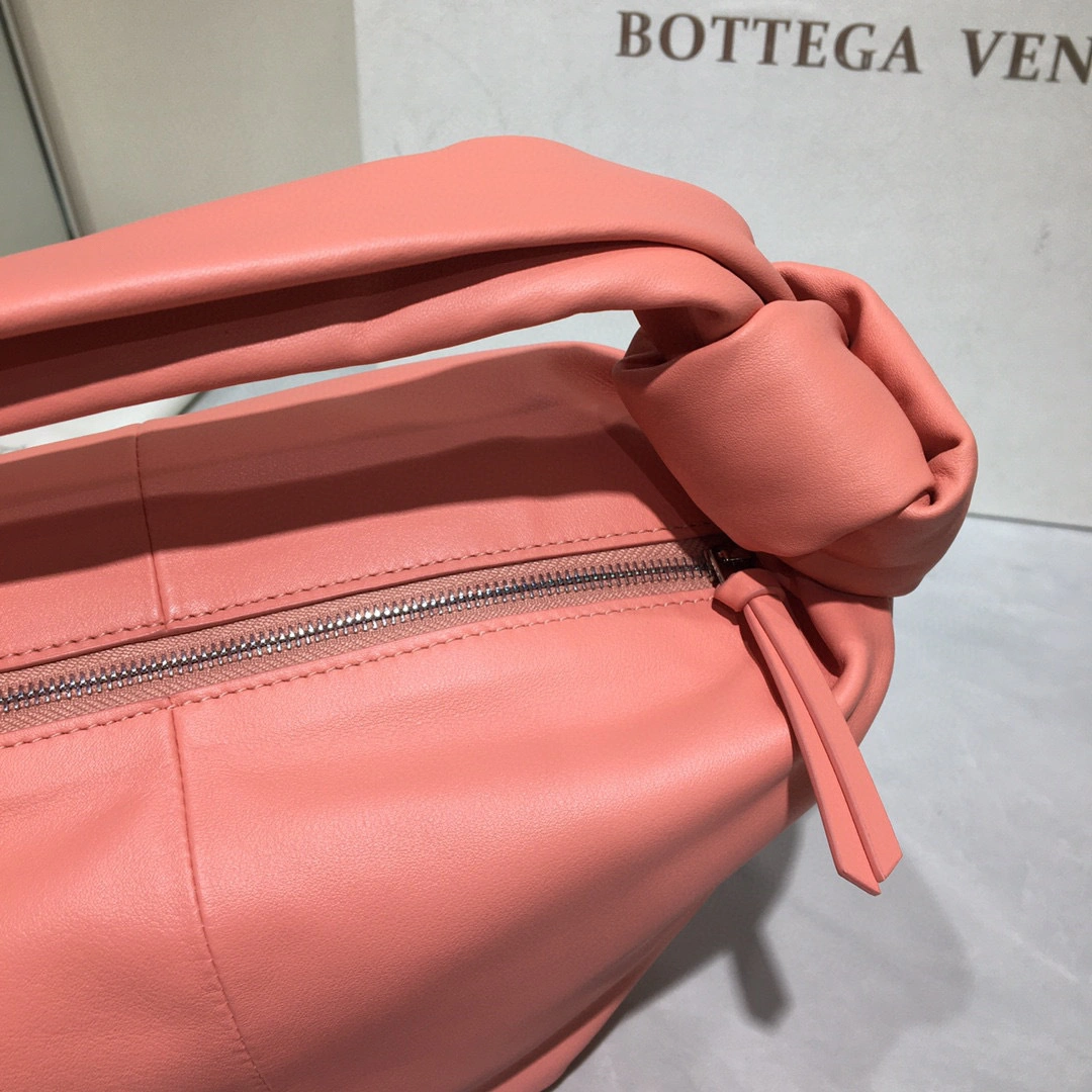 96007 Calf leather 3Colour item:B-B202B0432-3