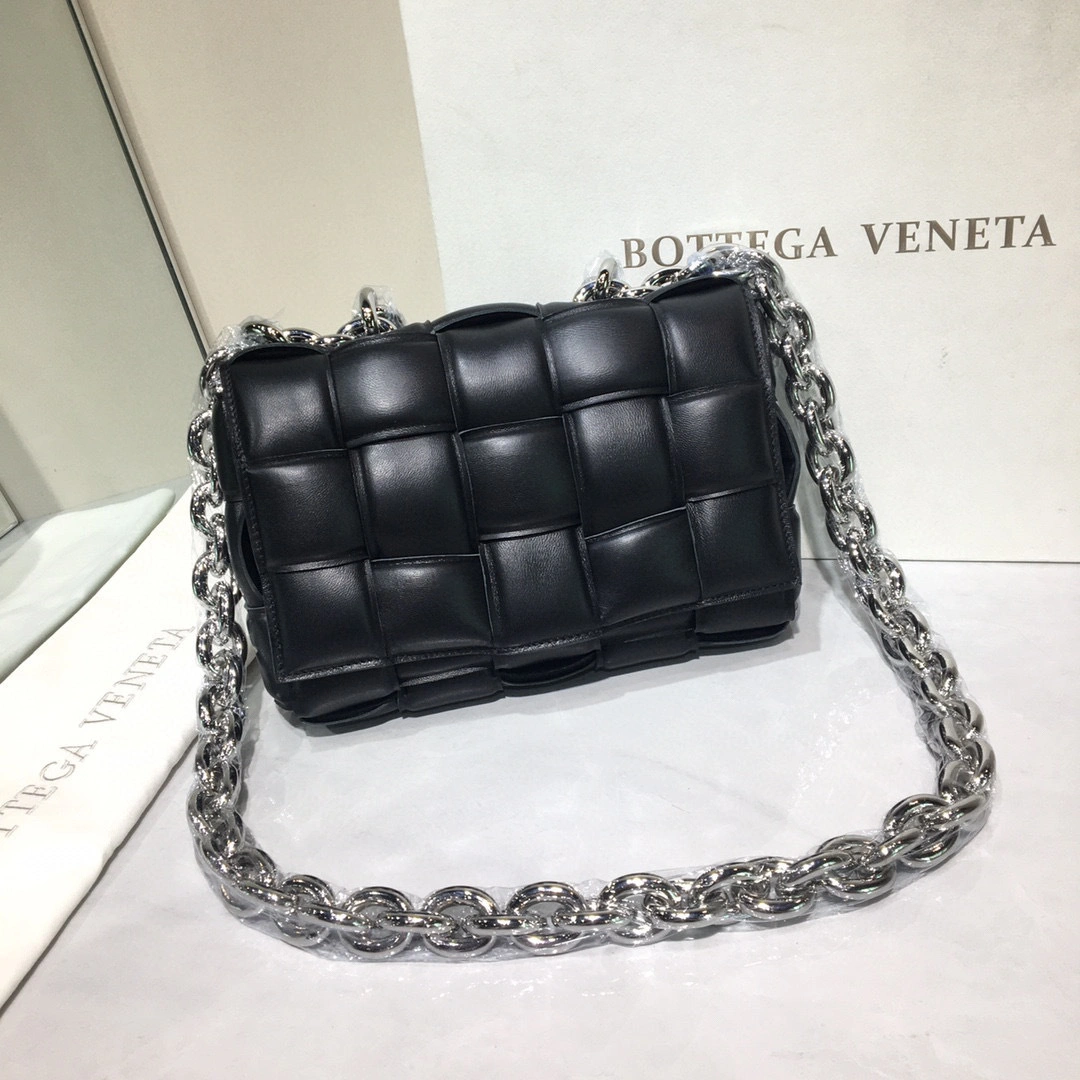 96008 Cassette item:B-B202B0424