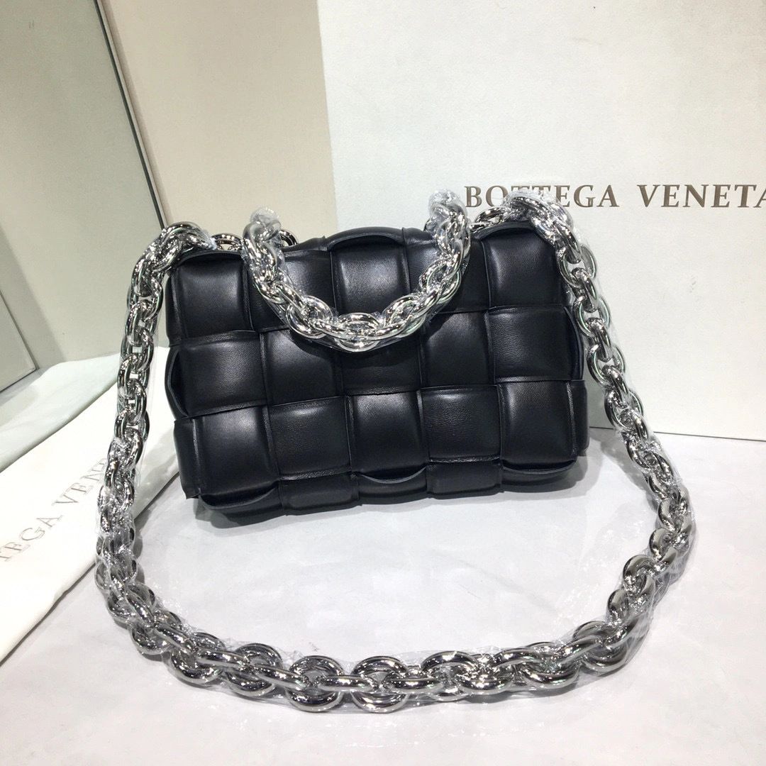 96008 Cassette item:B-B202B0424