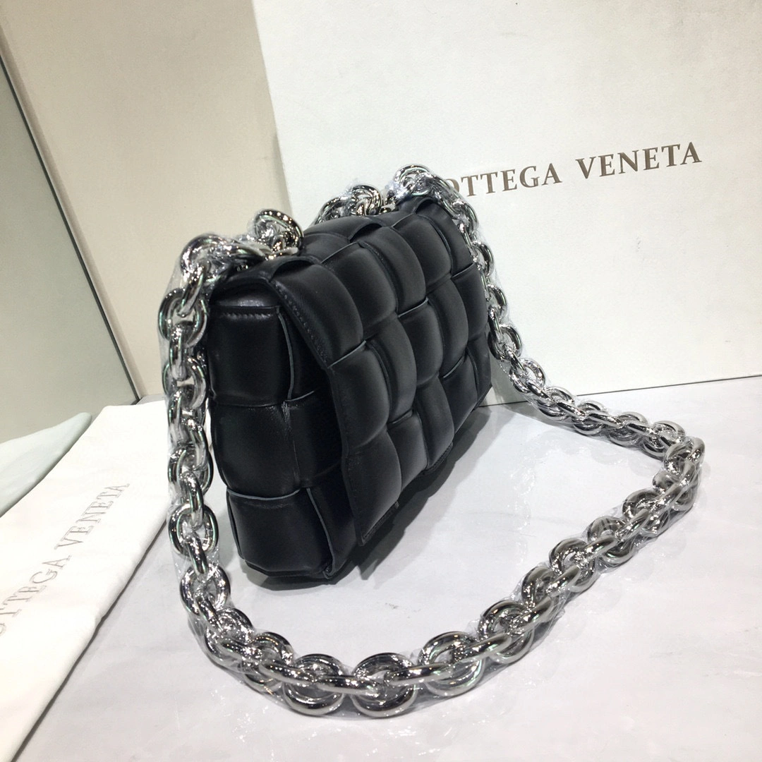 96008 Cassette item:B-B202B0424