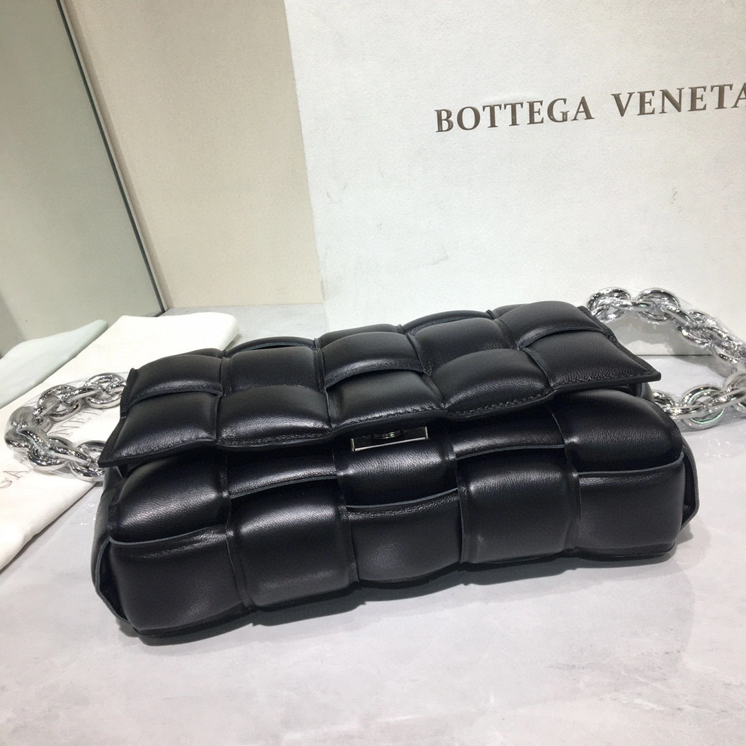 96008 Cassette item:B-B202B0424