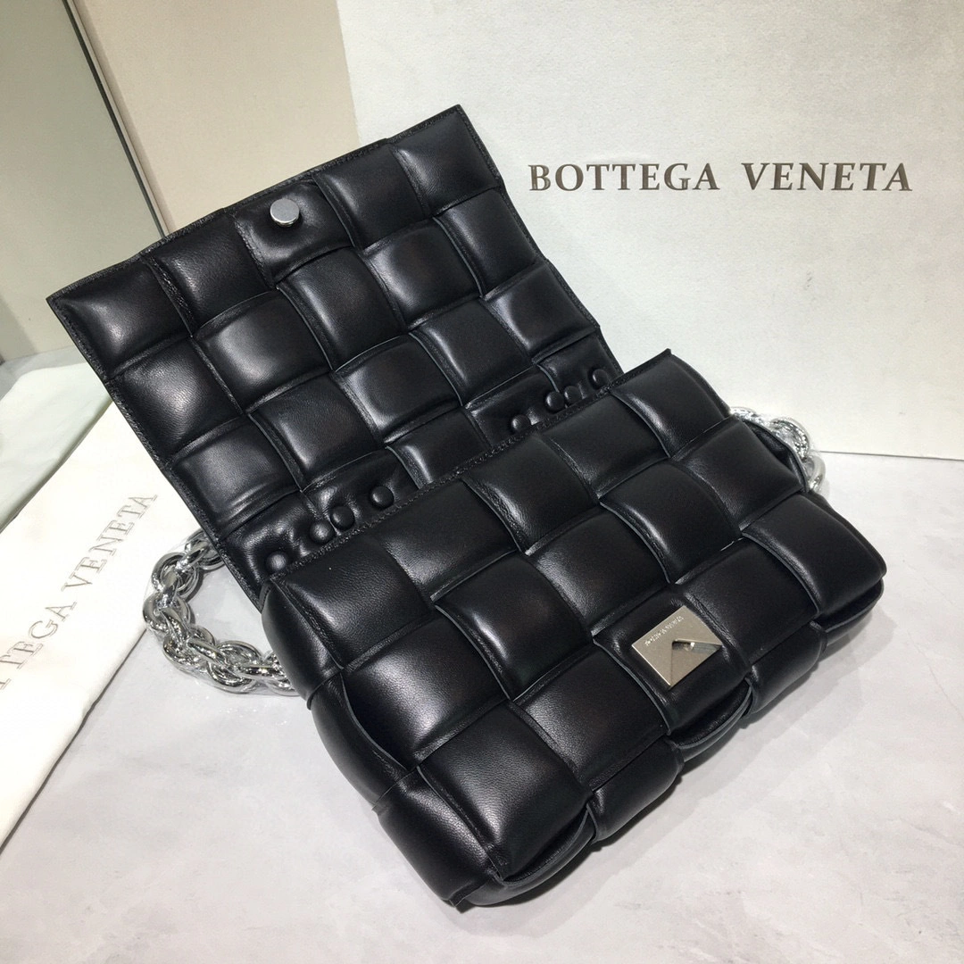 96008 Cassette item:B-B202B0424