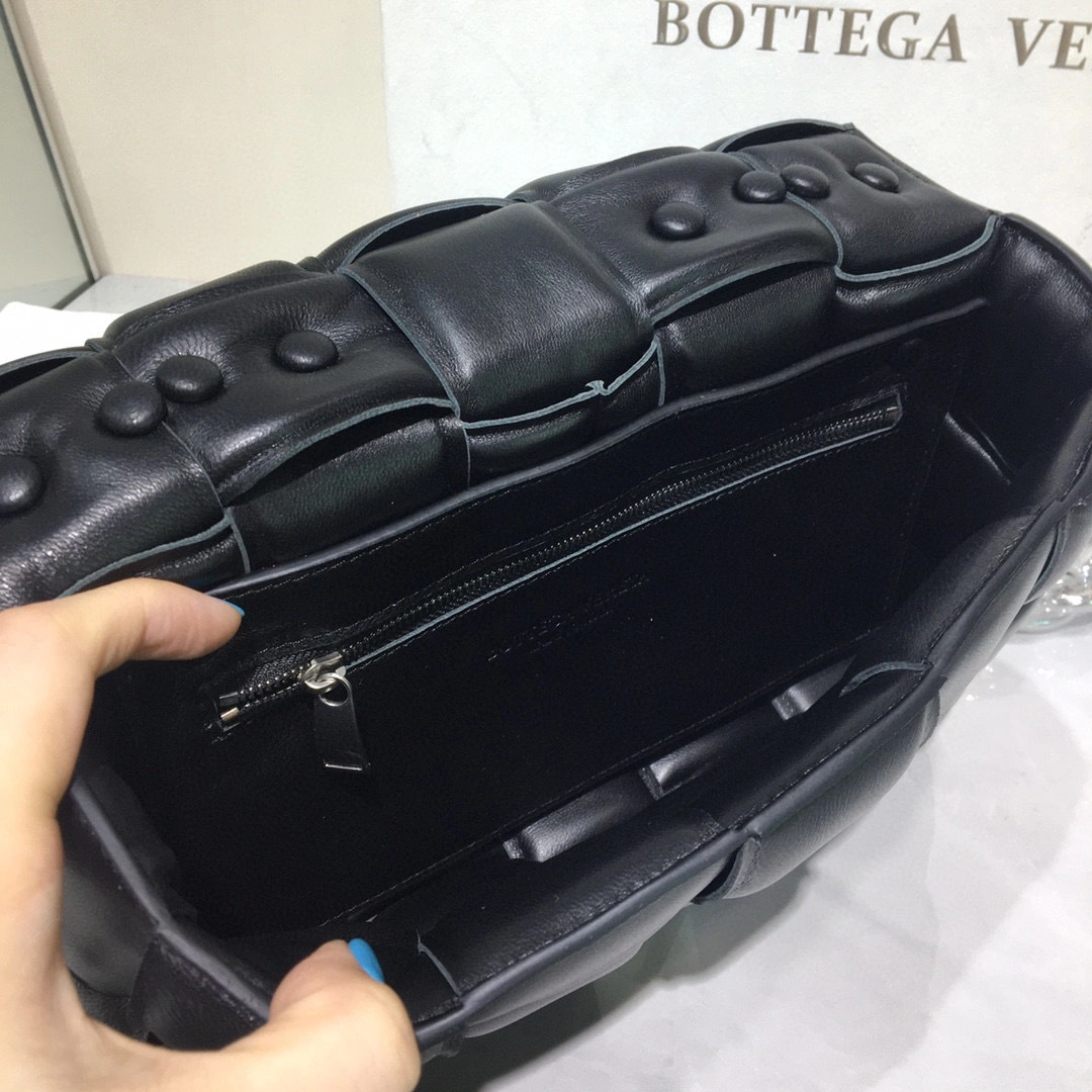 96008 Cassette item:B-B202B0424