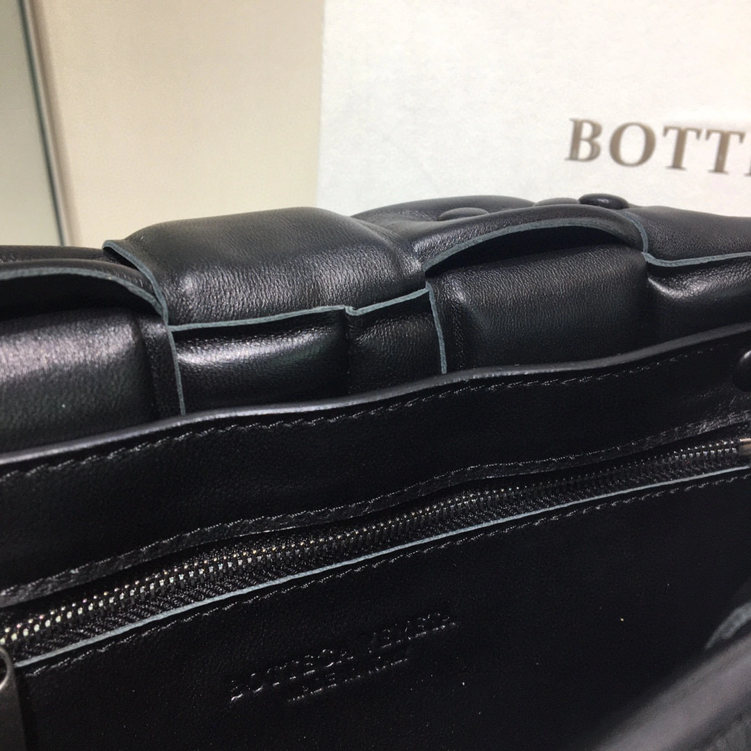 96008 Cassette item:B-B202B0424
