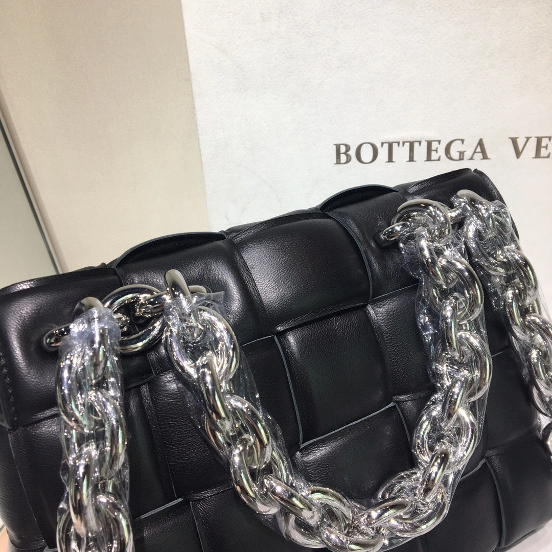 96008 Cassette item:B-B202B0424