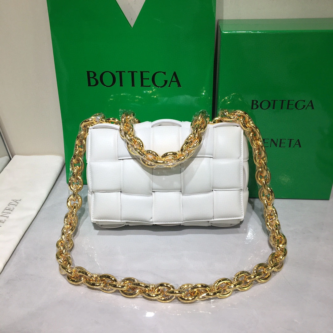96008 Cassette item:B-B202B0425