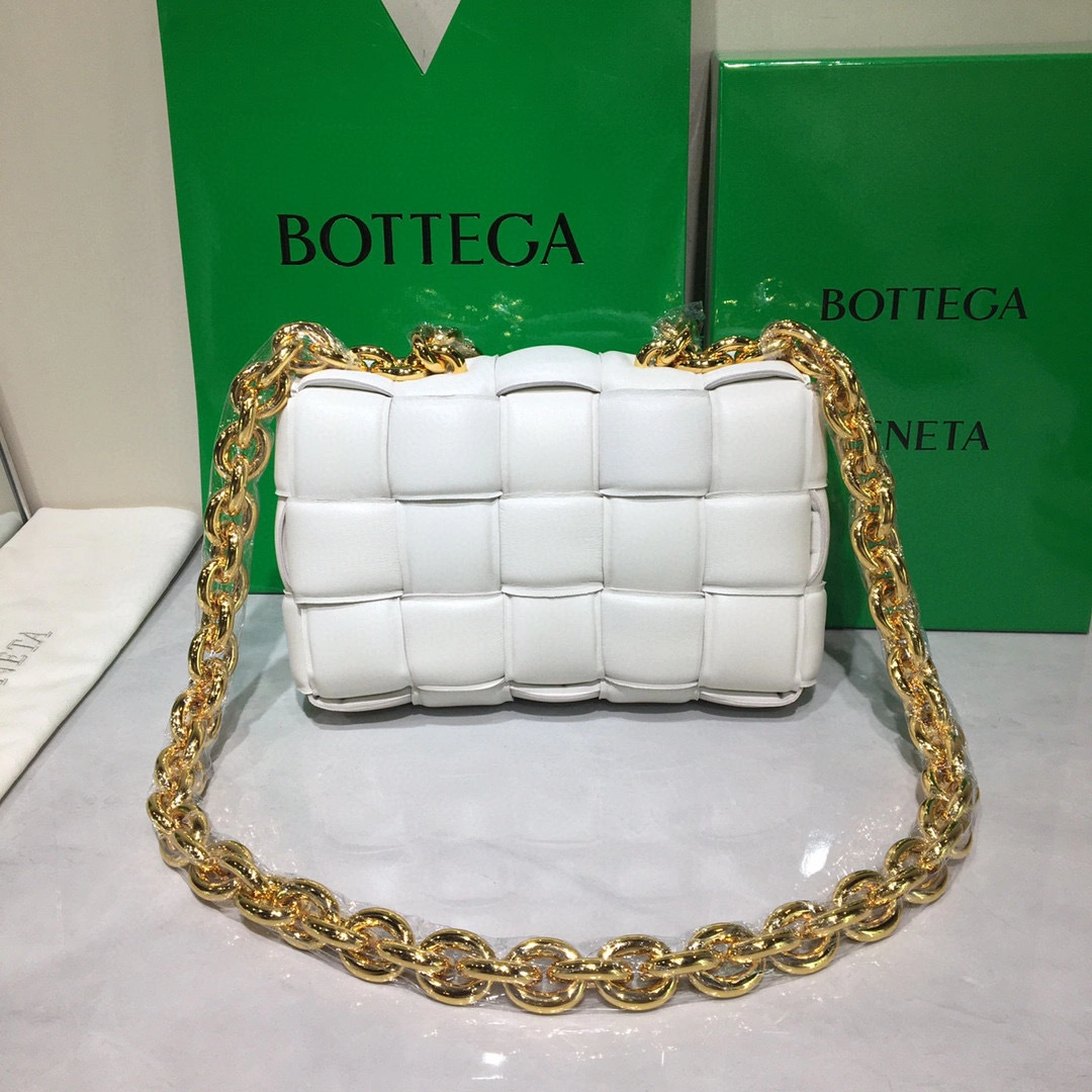96008 Cassette item:B-B202B0425