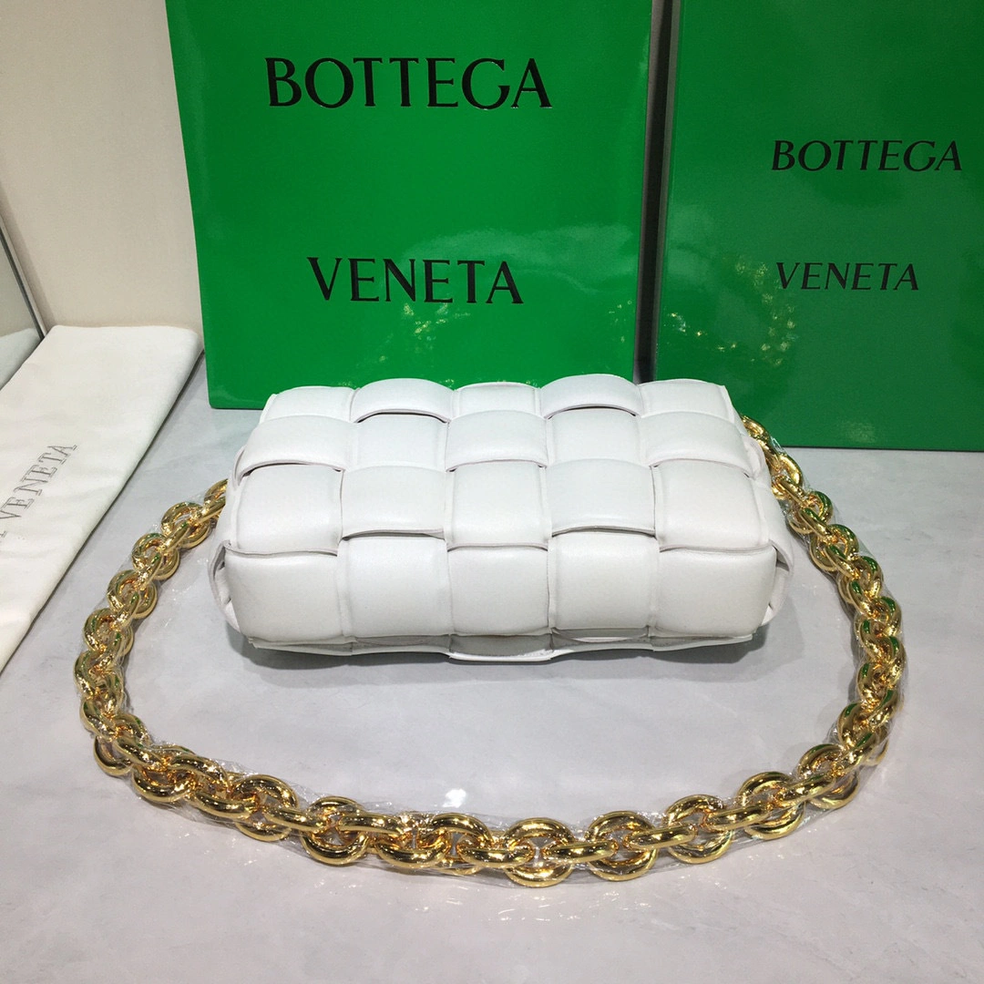 96008 Cassette item:B-B202B0425
