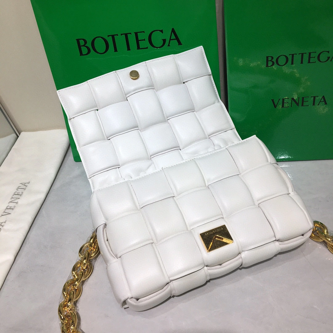 96008 Cassette item:B-B202B0425