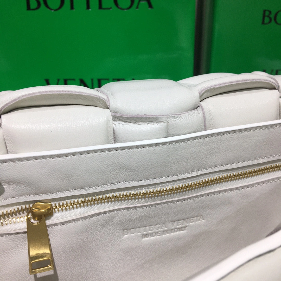 96008 Cassette item:B-B202B0425