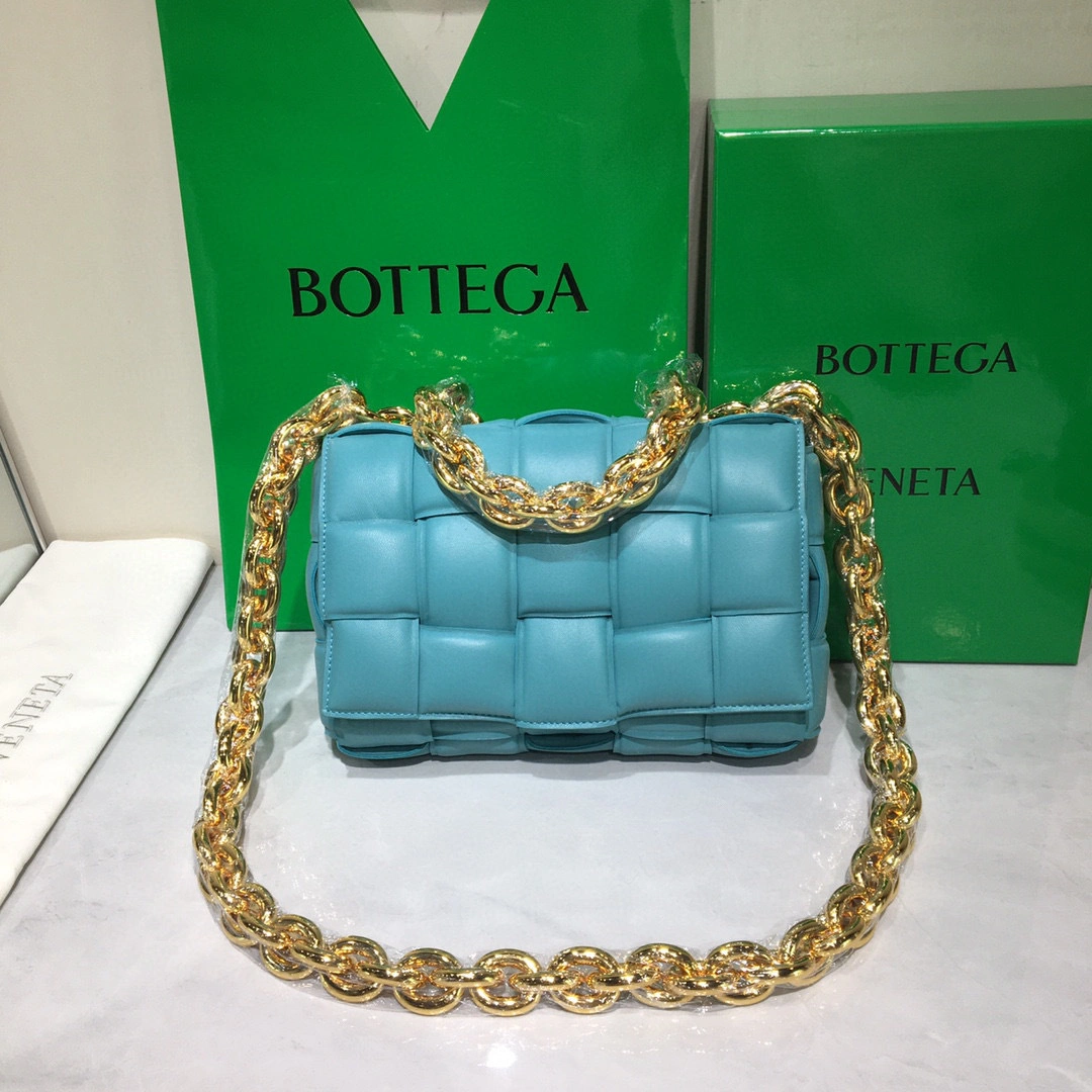 96008 Cassette item:B-B202B0428