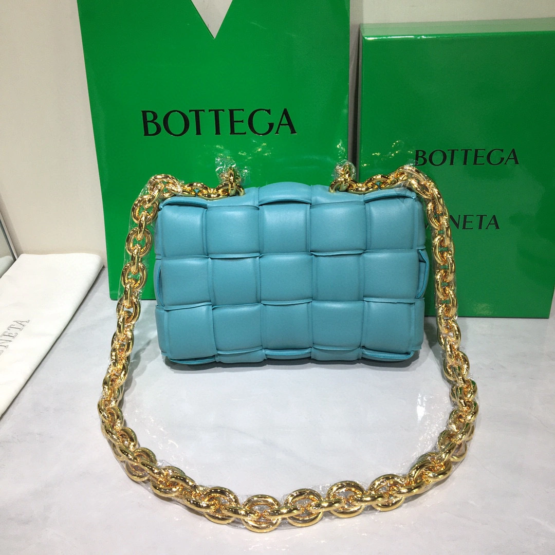 96008 Cassette item:B-B202B0428