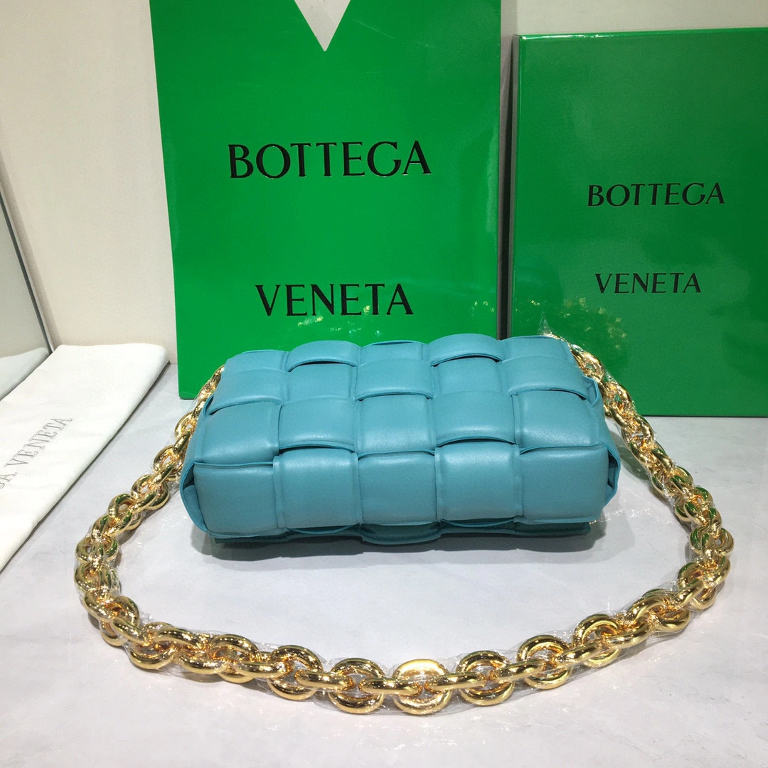 96008 Cassette item:B-B202B0428