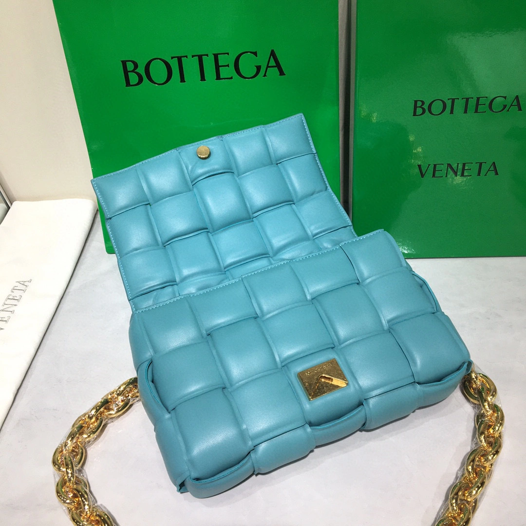 96008 Cassette item:B-B202B0428