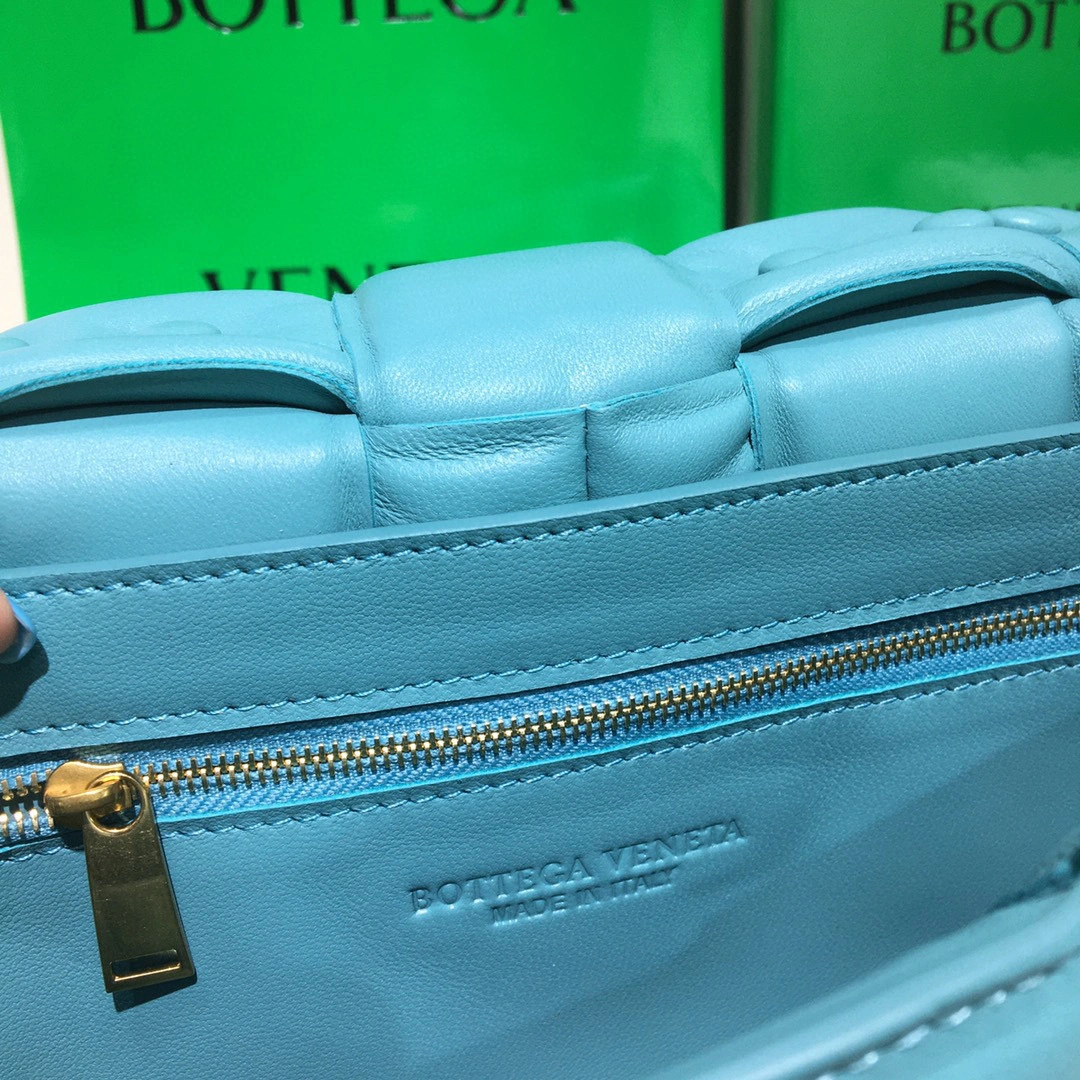 96008 Cassette item:B-B202B0428