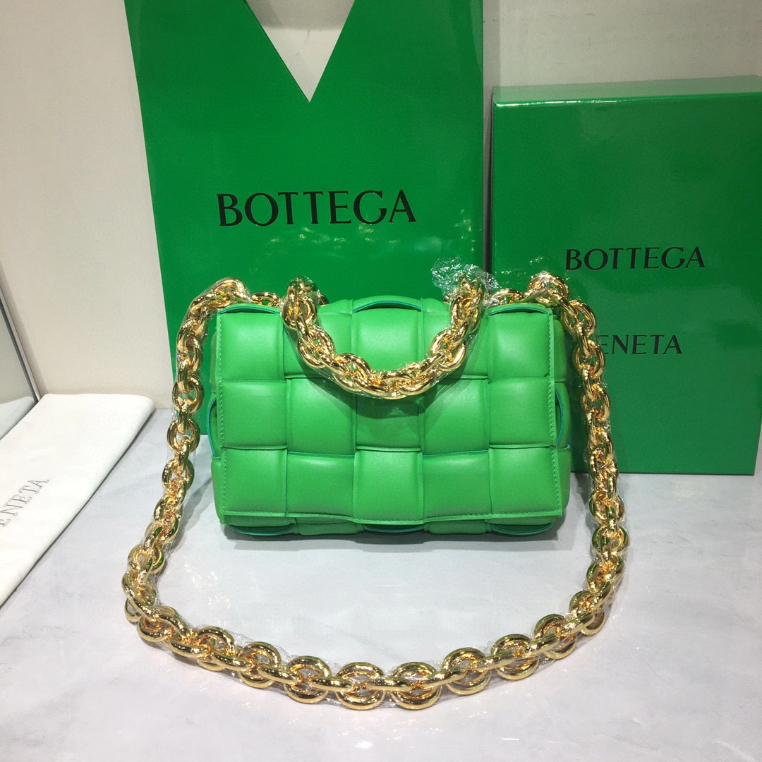 96008 item:B-B202B0426
