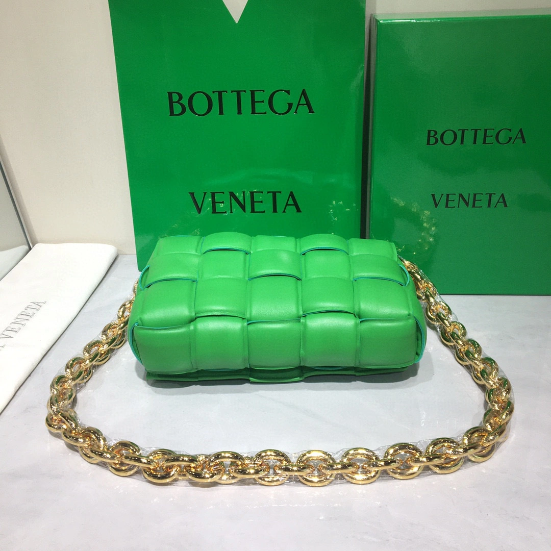 96008 item:B-B202B0426