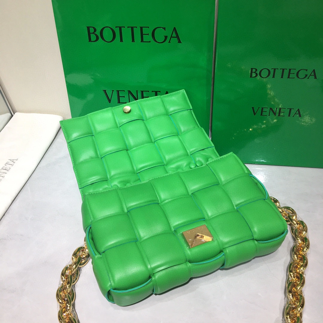 96008 item:B-B202B0426