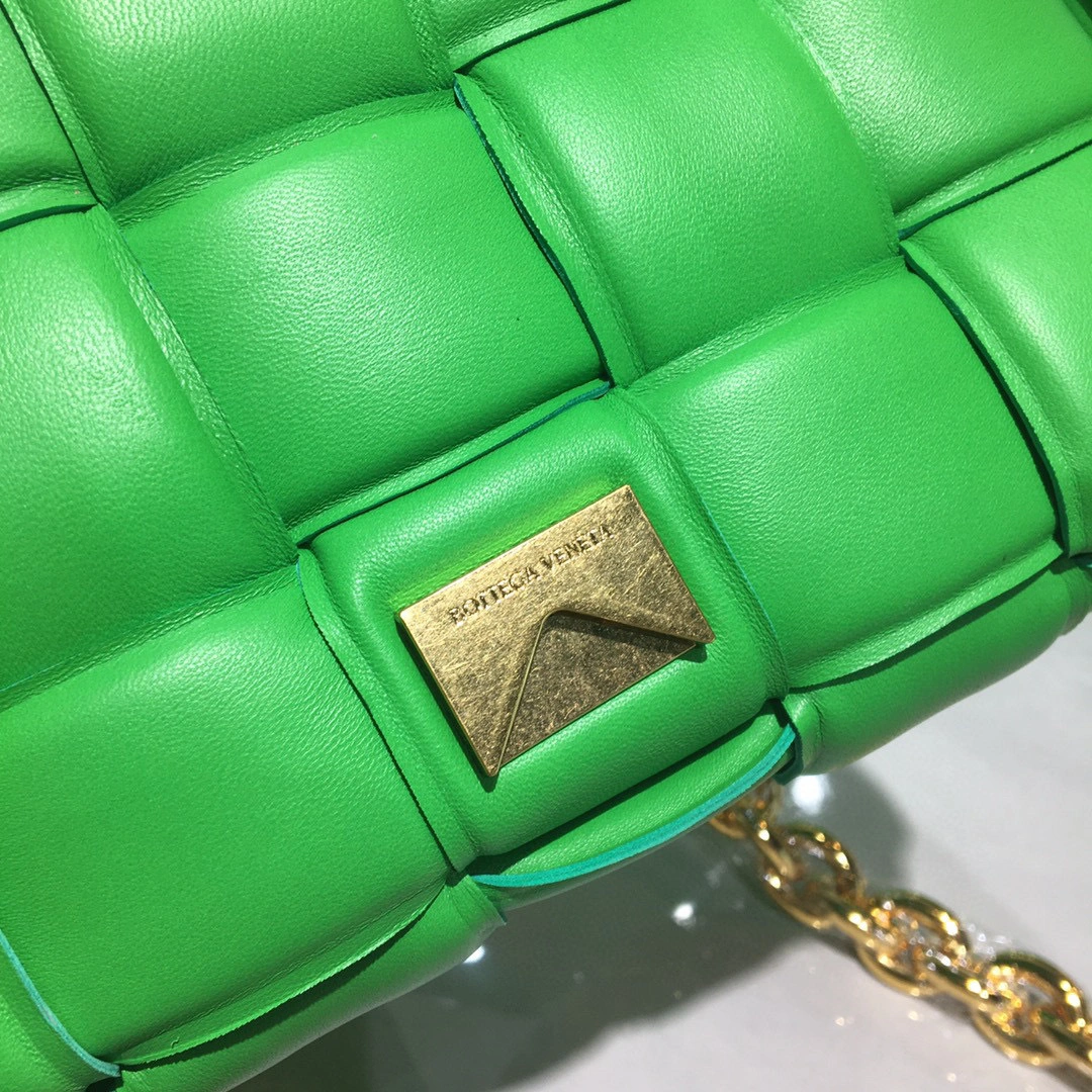 96008 item:B-B202B0426