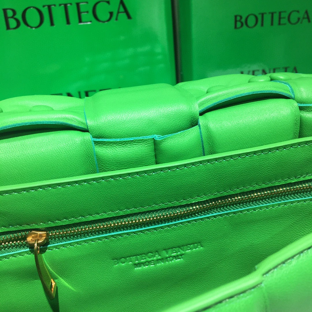 96008 item:B-B202B0426