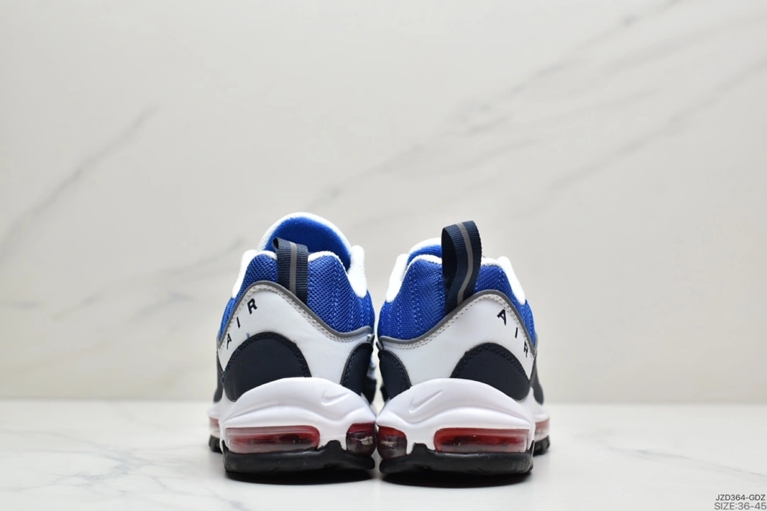 98 640744-100 item:C-X085C2709