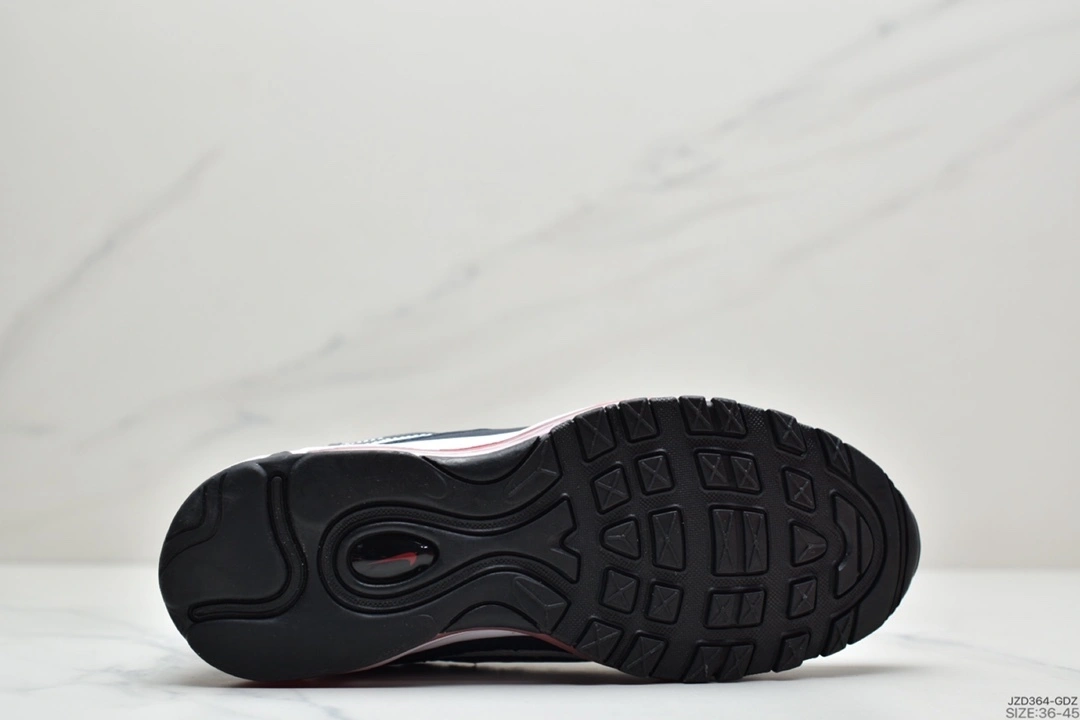 98 640744-100 item:C-X085C2709