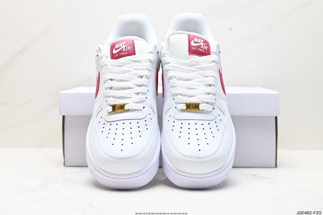 9ik5 315115-154 item: DT-X085E2922