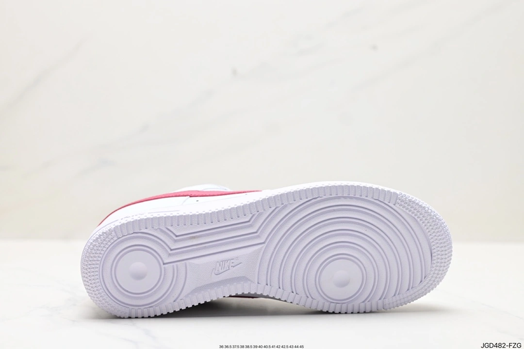 9ik5 315115-154 item: DT-X085E2922