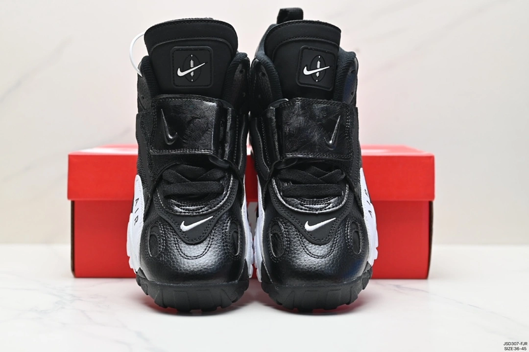 9ik5 525225-011 item: DT-X231E2229