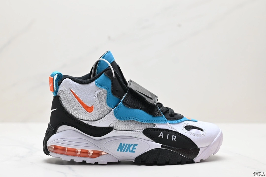 9ik5 525225-100 item: DT-X231E2230