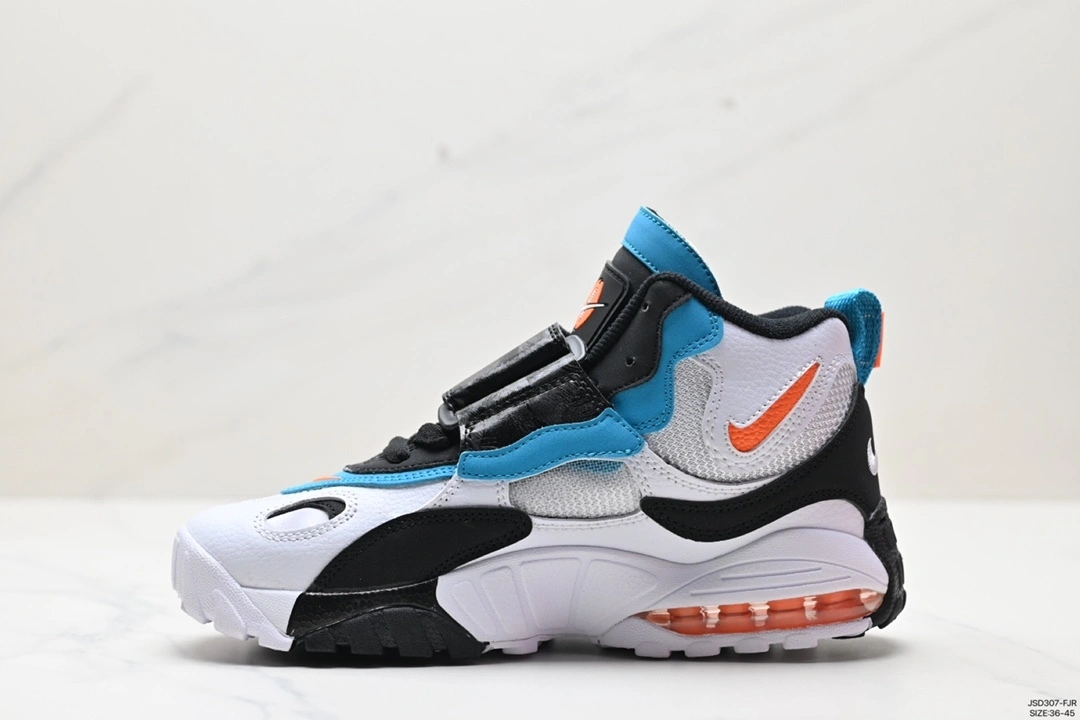 9ik5 525225-100 item: DT-X231E2230