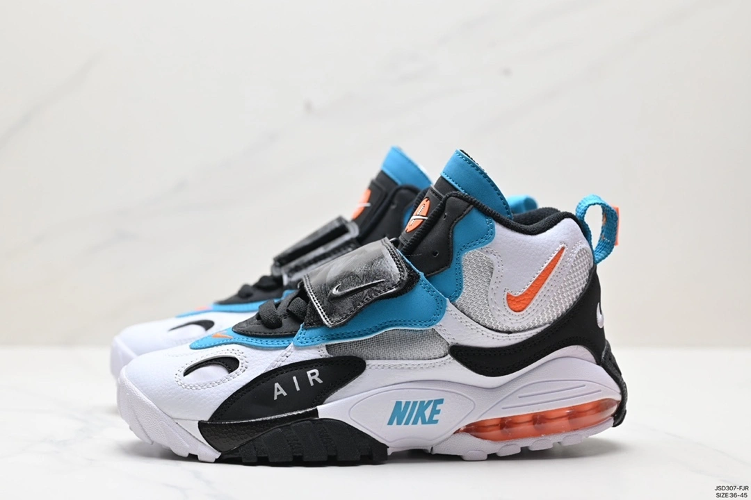 9ik5 525225-100 item: DT-X231E2230