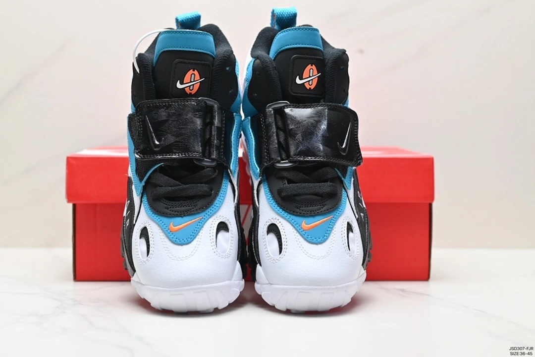 9ik5 525225-100 item: DT-X231E2230