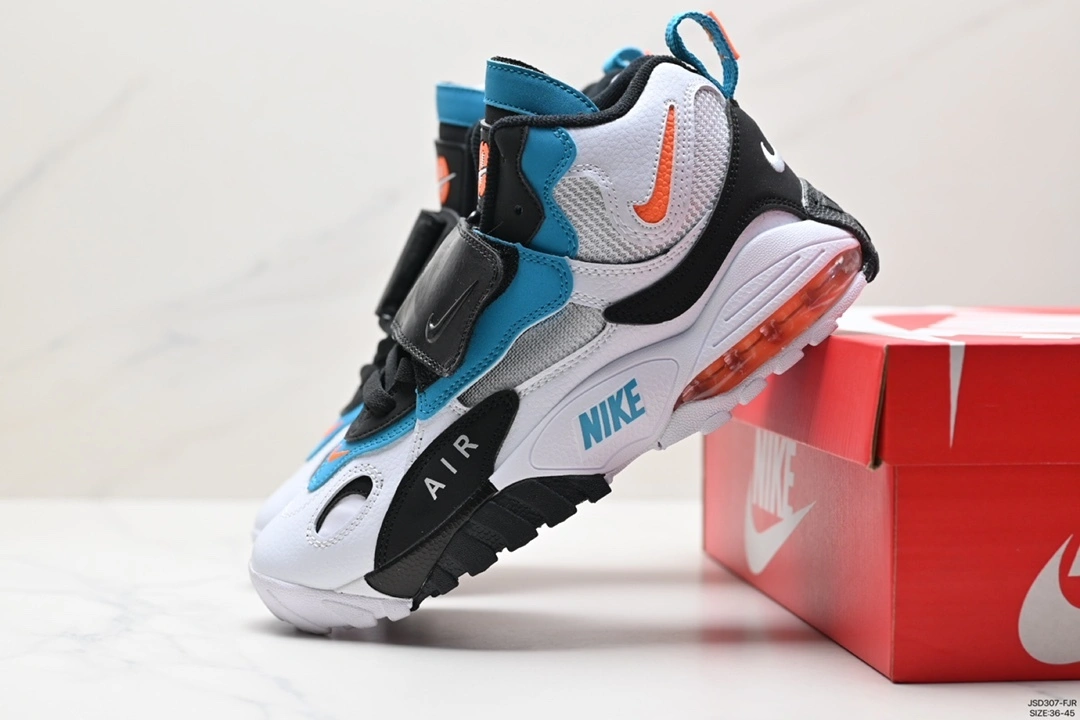 9ik5 525225-100 item: DT-X231E2230