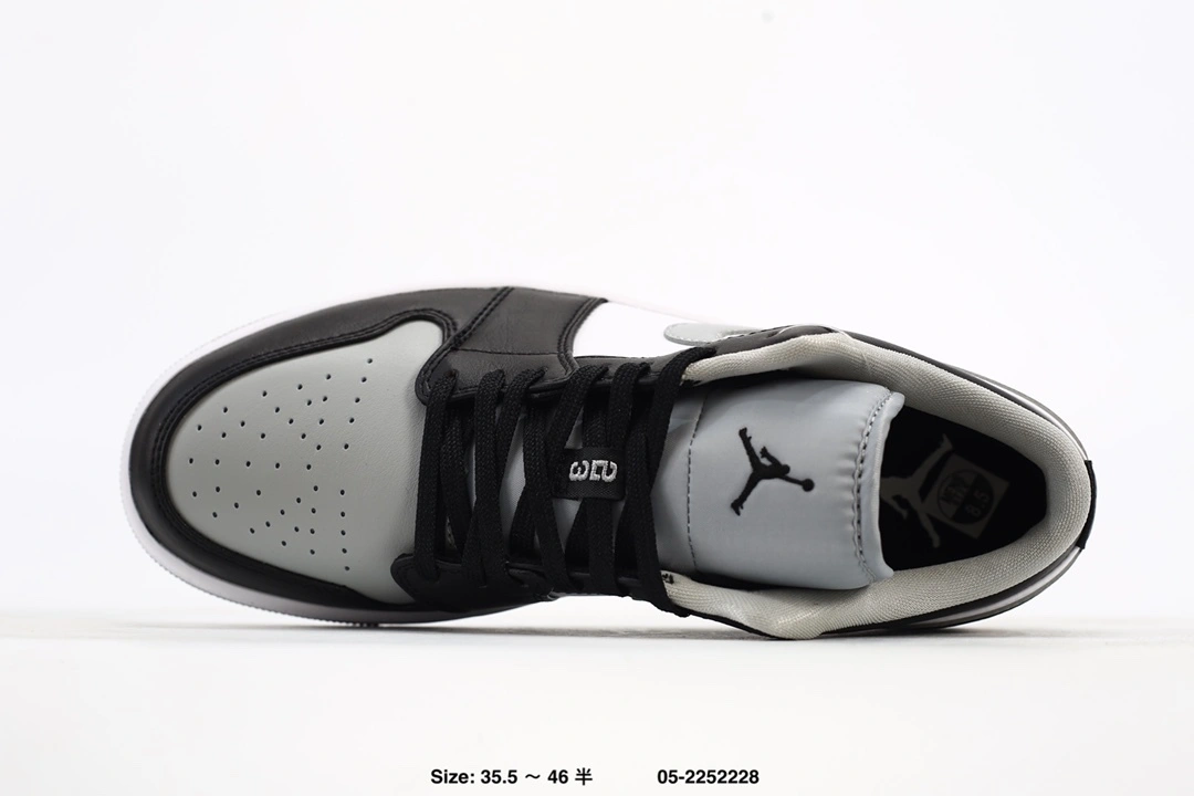 9ik5 553558-039 item: DT-X234E2556