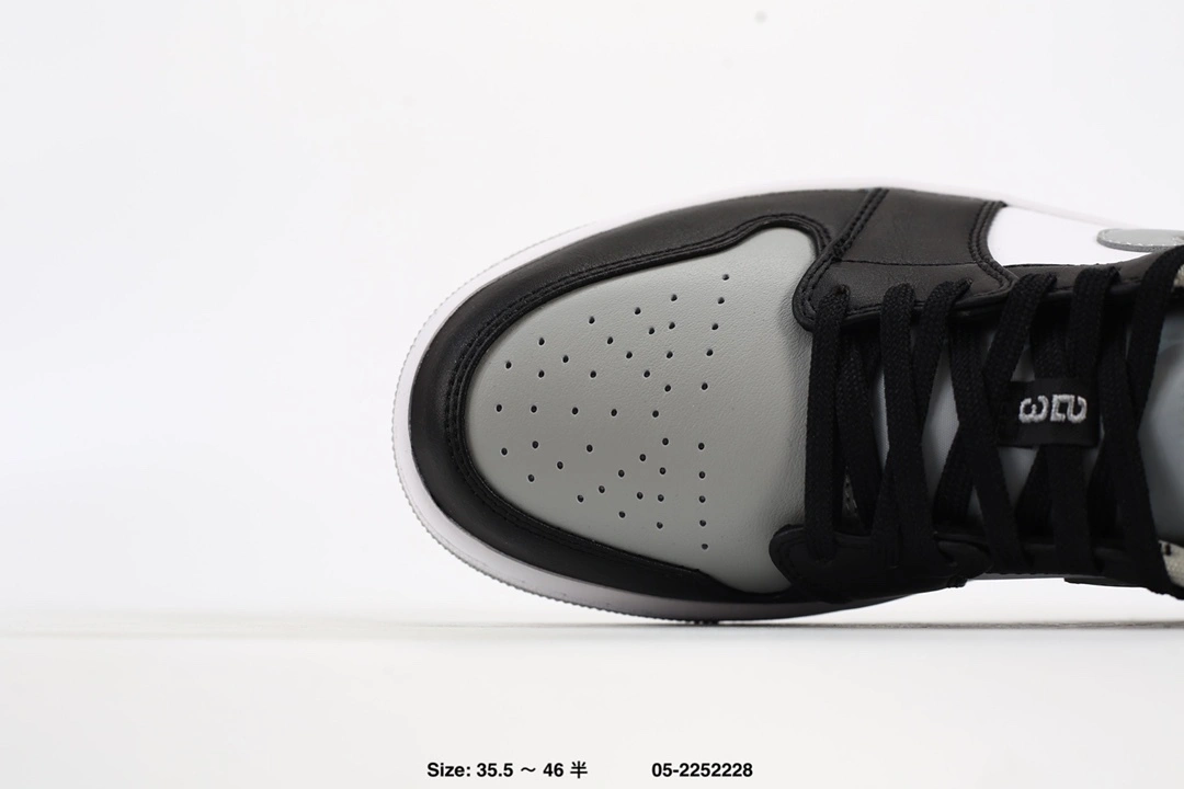 9ik5 553558-039 item: DT-X234E2556