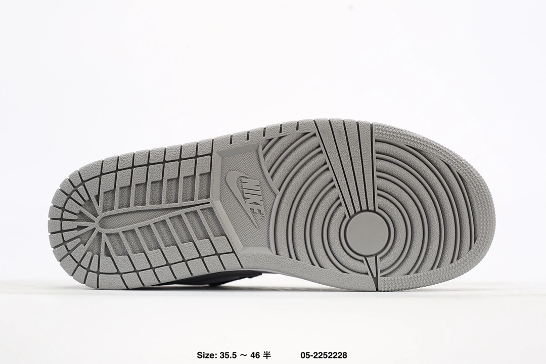 9ik5 553558-039 item: DT-X234E2556