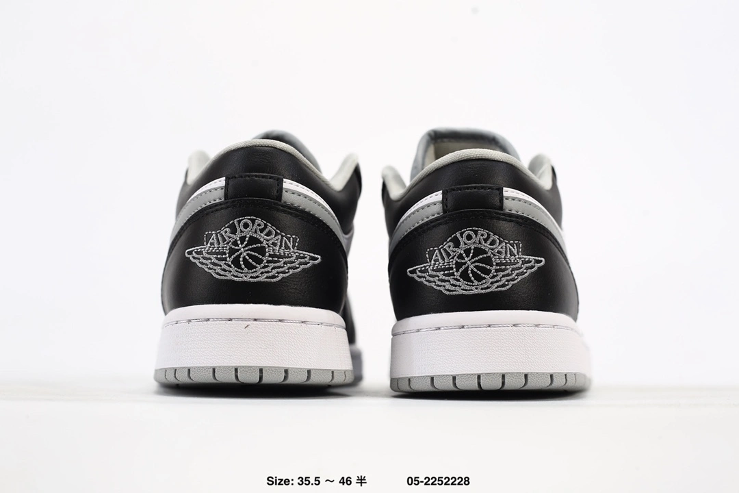 9ik5 553558-039 item: DT-X234E2556