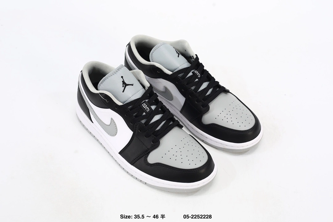 9ik5 553558-039 item: DT-X234E2556