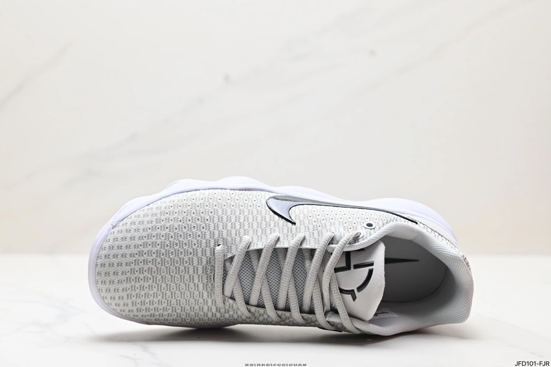 9ik5 897663-100 item: DT-X231E2214