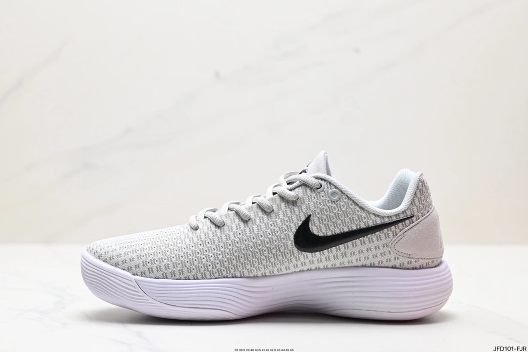9ik5 897663-100 item: DT-X231E2214