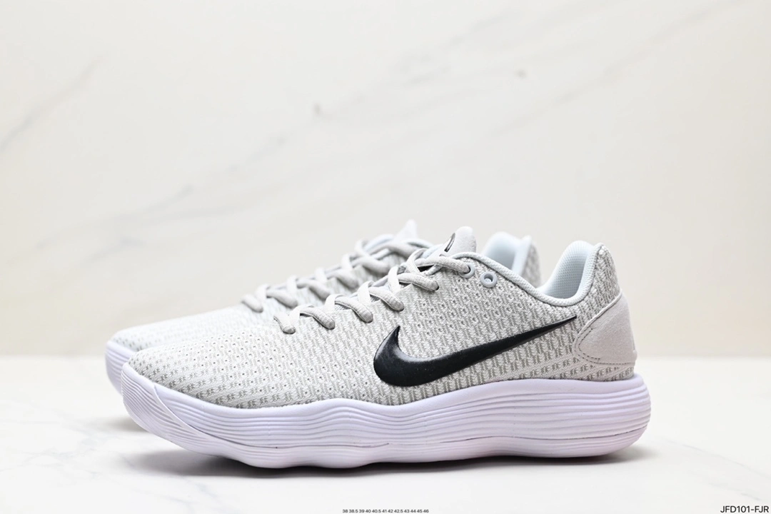 9ik5 897663-100 item: DT-X231E2214