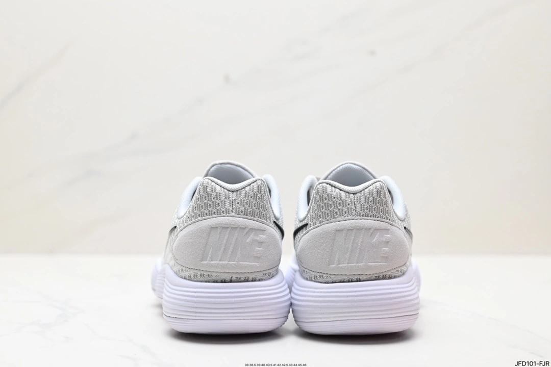 9ik5 897663-100 item: DT-X231E2214