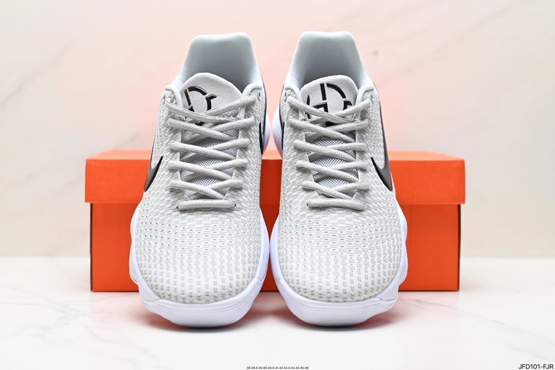 9ik5 897663-100 item: DT-X231E2214