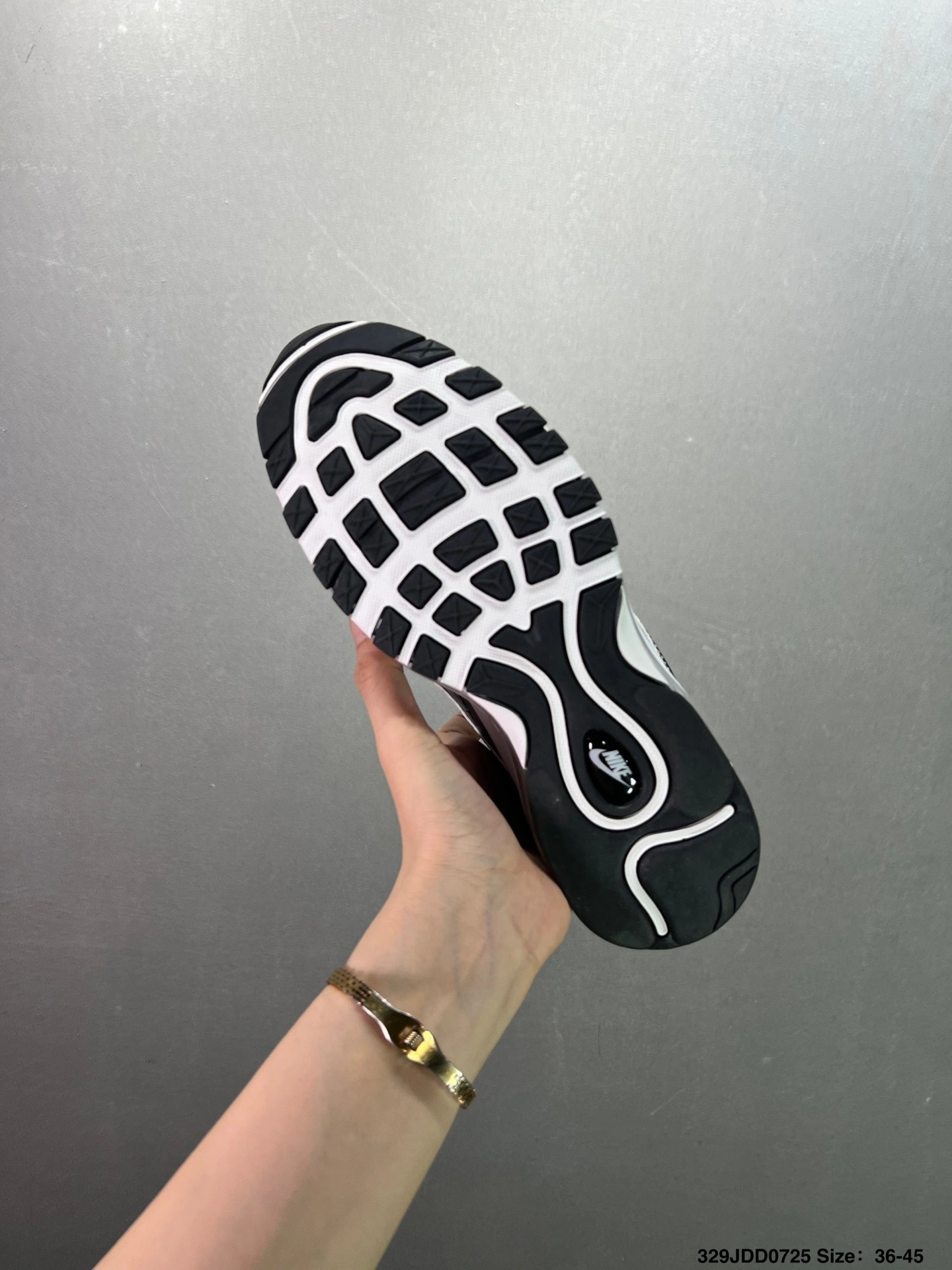 9ik5 921826-016 item: DT-X231H1915