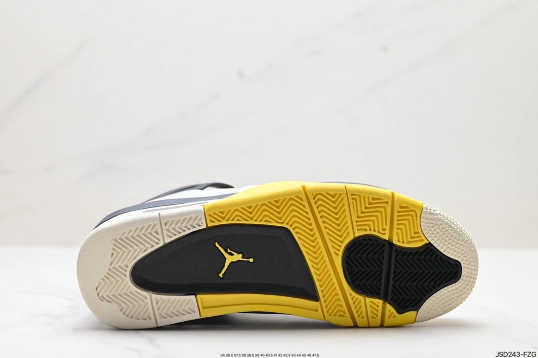9ik5 AQ9129-101 item: DT-X085E2923